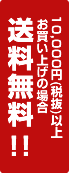 送料無料